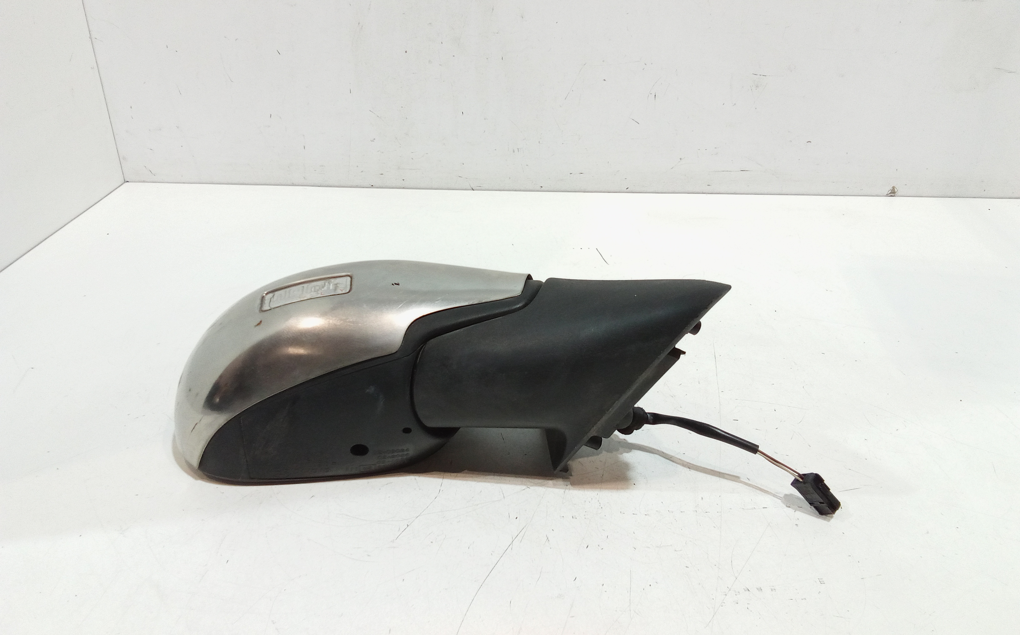 Specchietto Retrovisore Destro per Citroen C3 Pluriel (2003 - In produzione)