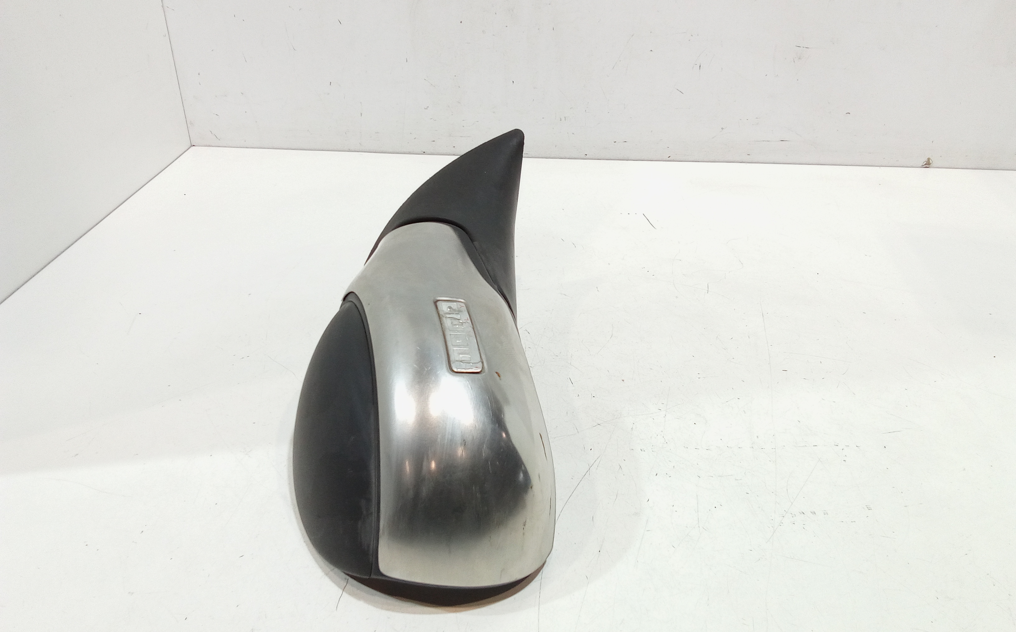 Specchietto Retrovisore Destro per Citroen C3 Pluriel (2003 - In produzione)