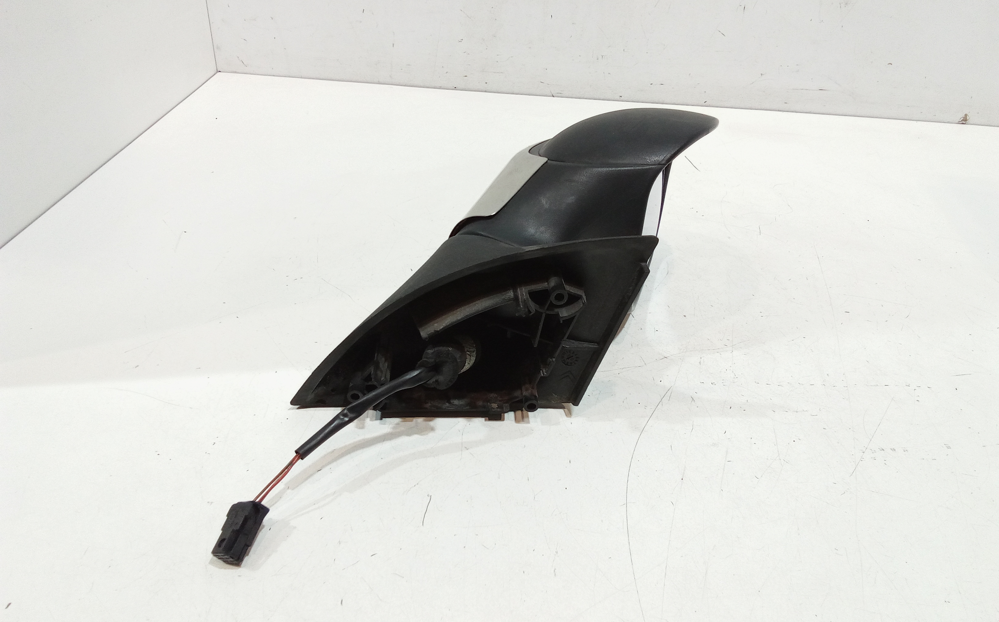 Specchietto Retrovisore Destro per Citroen C3 Pluriel (2003 - In produzione)