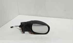 Specchietto Retrovisore Destro per Citroen C3 Pluriel (2003 - In produzione)