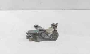 Motorino Tergicristallo Posteriore per Jeep Compass Serie (07>11) (2007 - 2011)