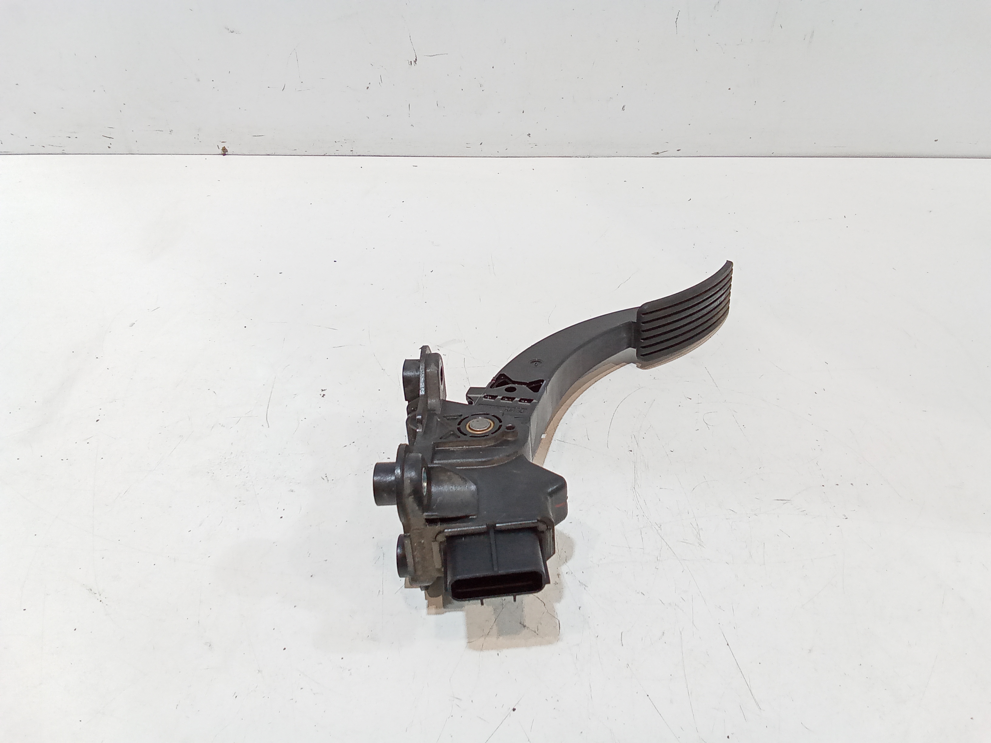 Pedale acceleratore per Jeep Compass Serie (07>11) (2007 - 2011)