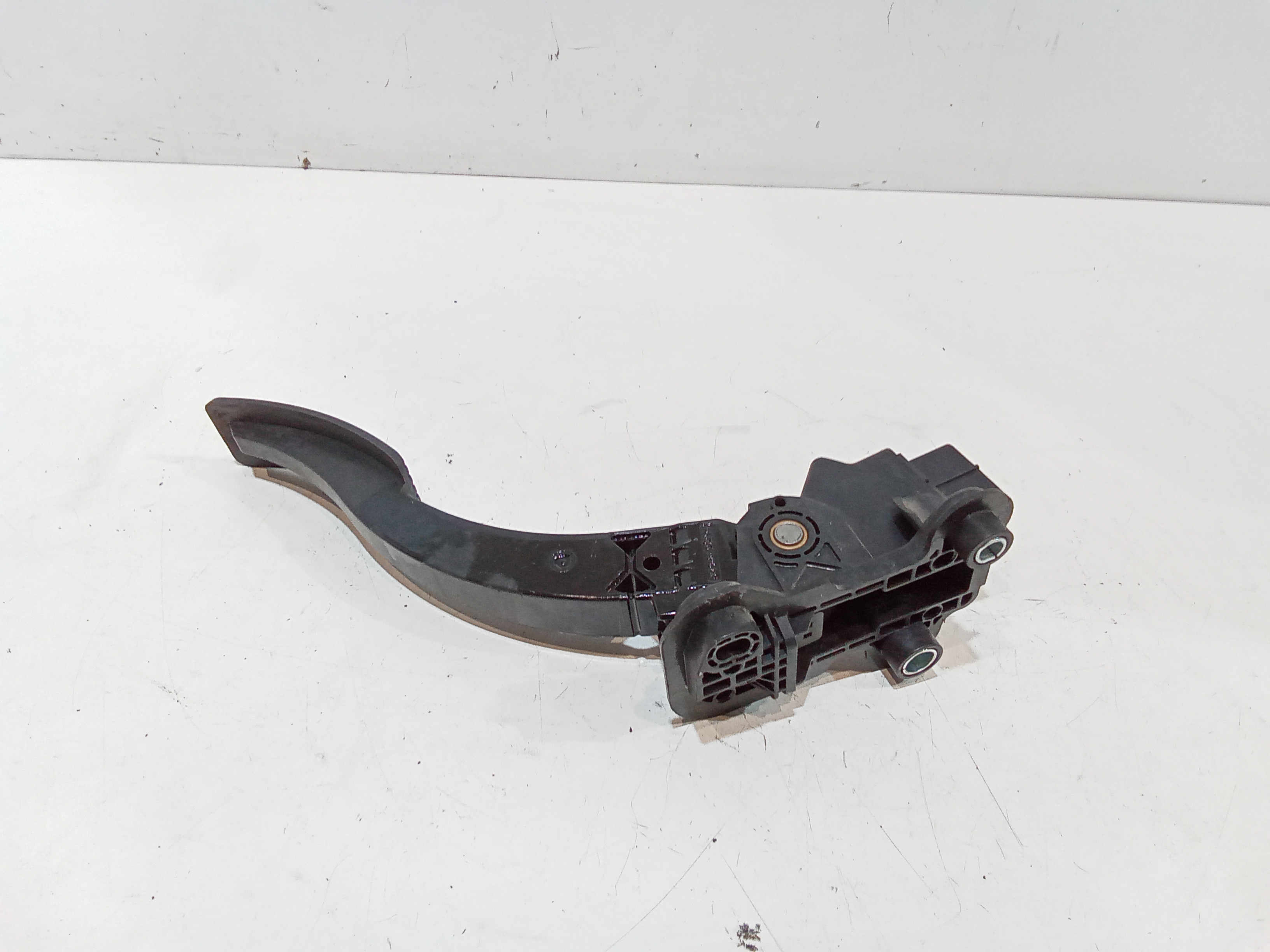 Pedale acceleratore per Jeep Compass Serie (07>11) (2007 - 2011)