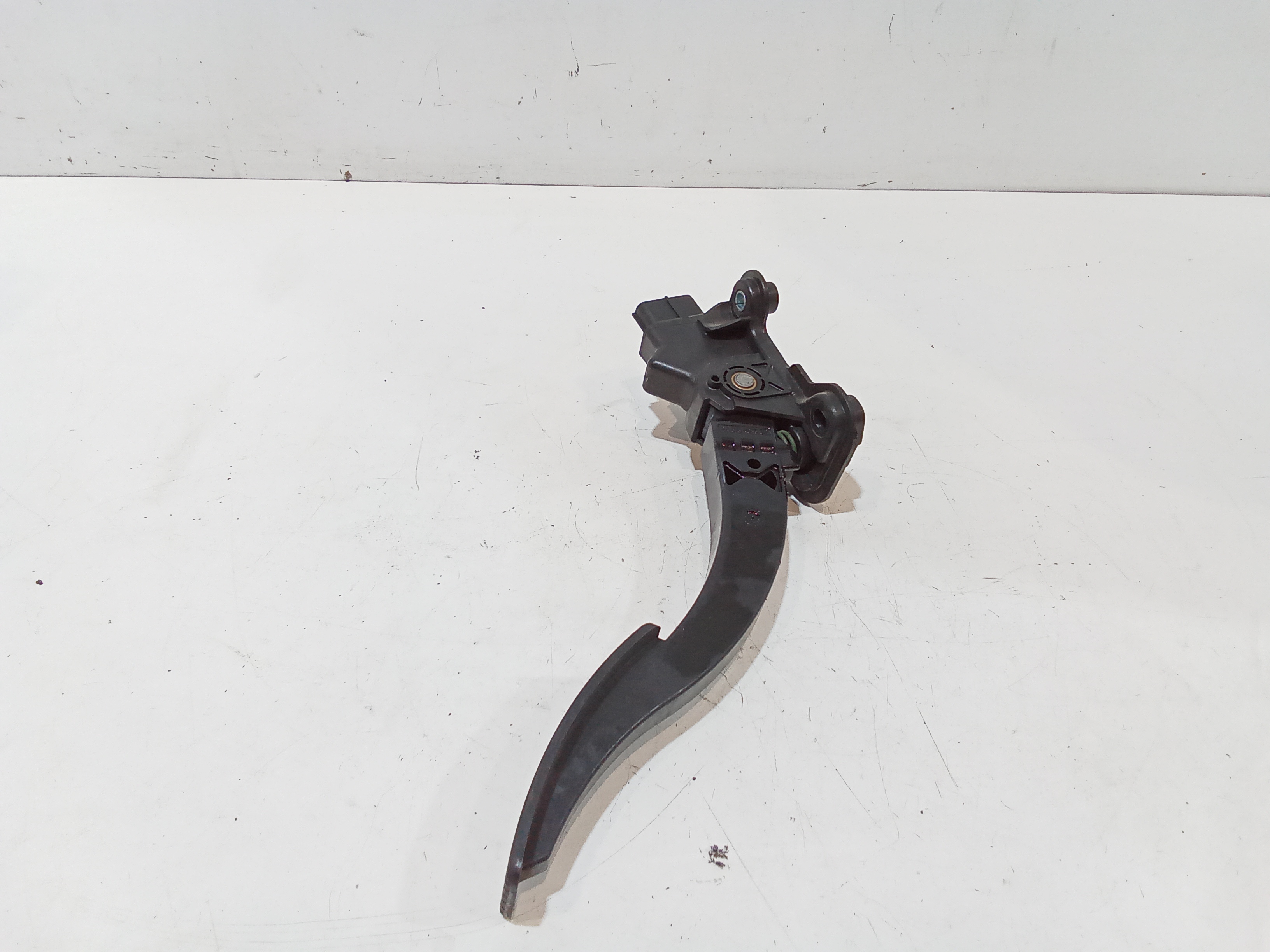 Pedale acceleratore per Jeep Compass Serie (07>11) (2007 - 2011)