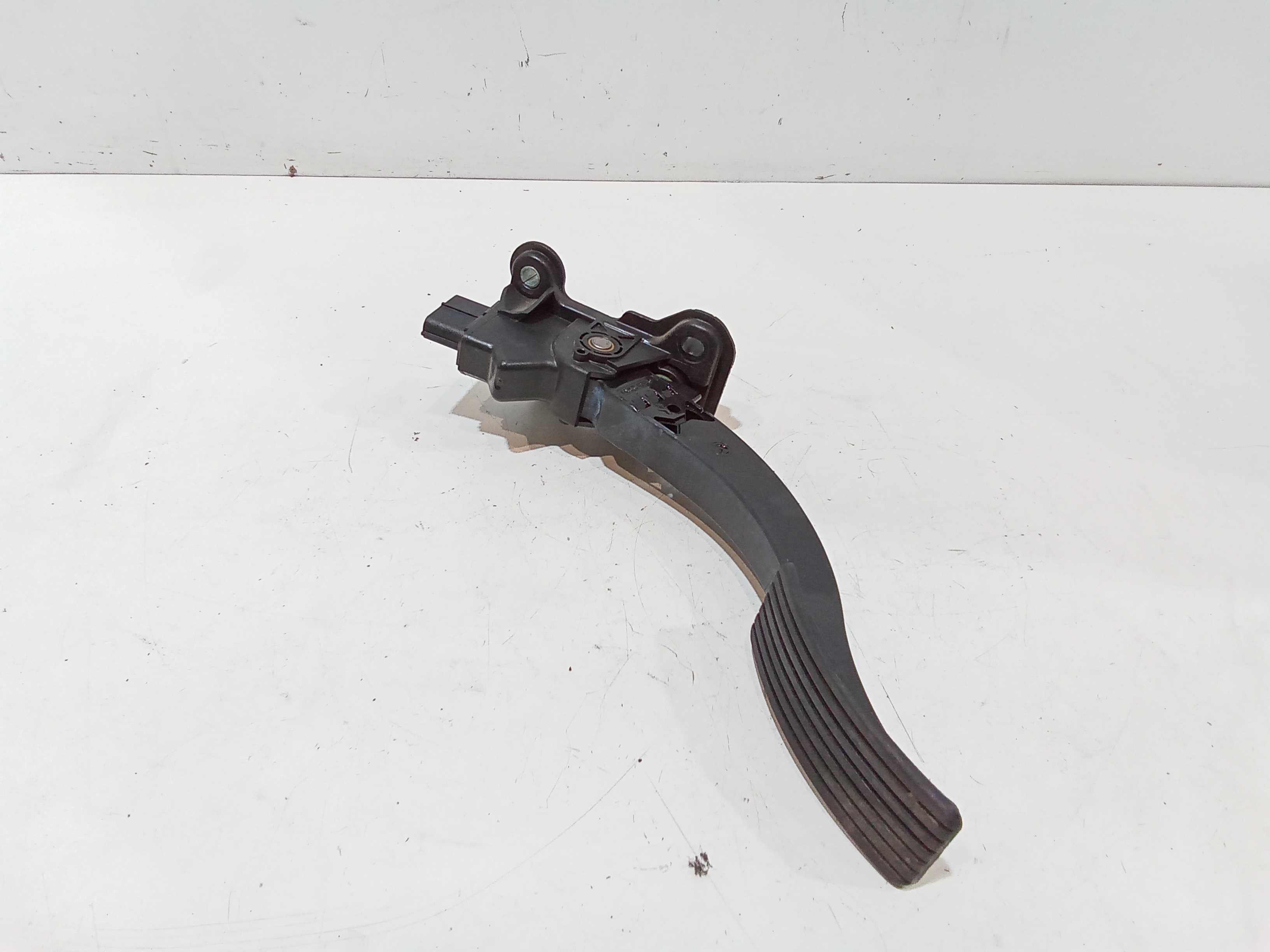 Pedale acceleratore per Jeep Compass Serie (07>11) (2007 - 2011)