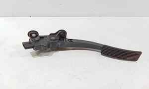 Pedale acceleratore per Jeep Compass Serie (07>11) (2007 - 2011)