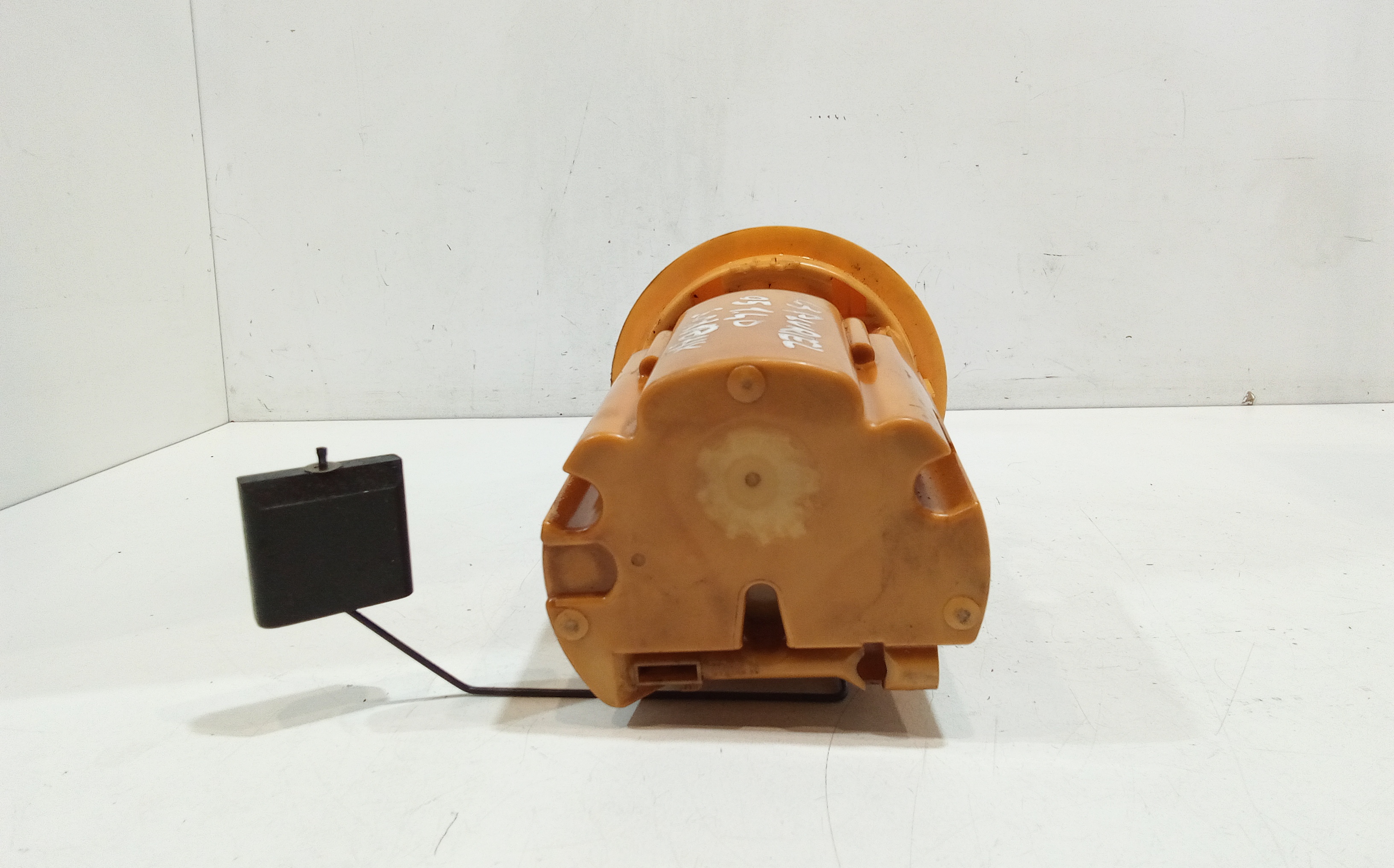 Pompa Carburante per Citroen C3 Pluriel (2003 - In produzione)