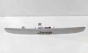 Maniglione posteriore con luci per Jeep Compass Serie (07>11) (2007 - 2011)