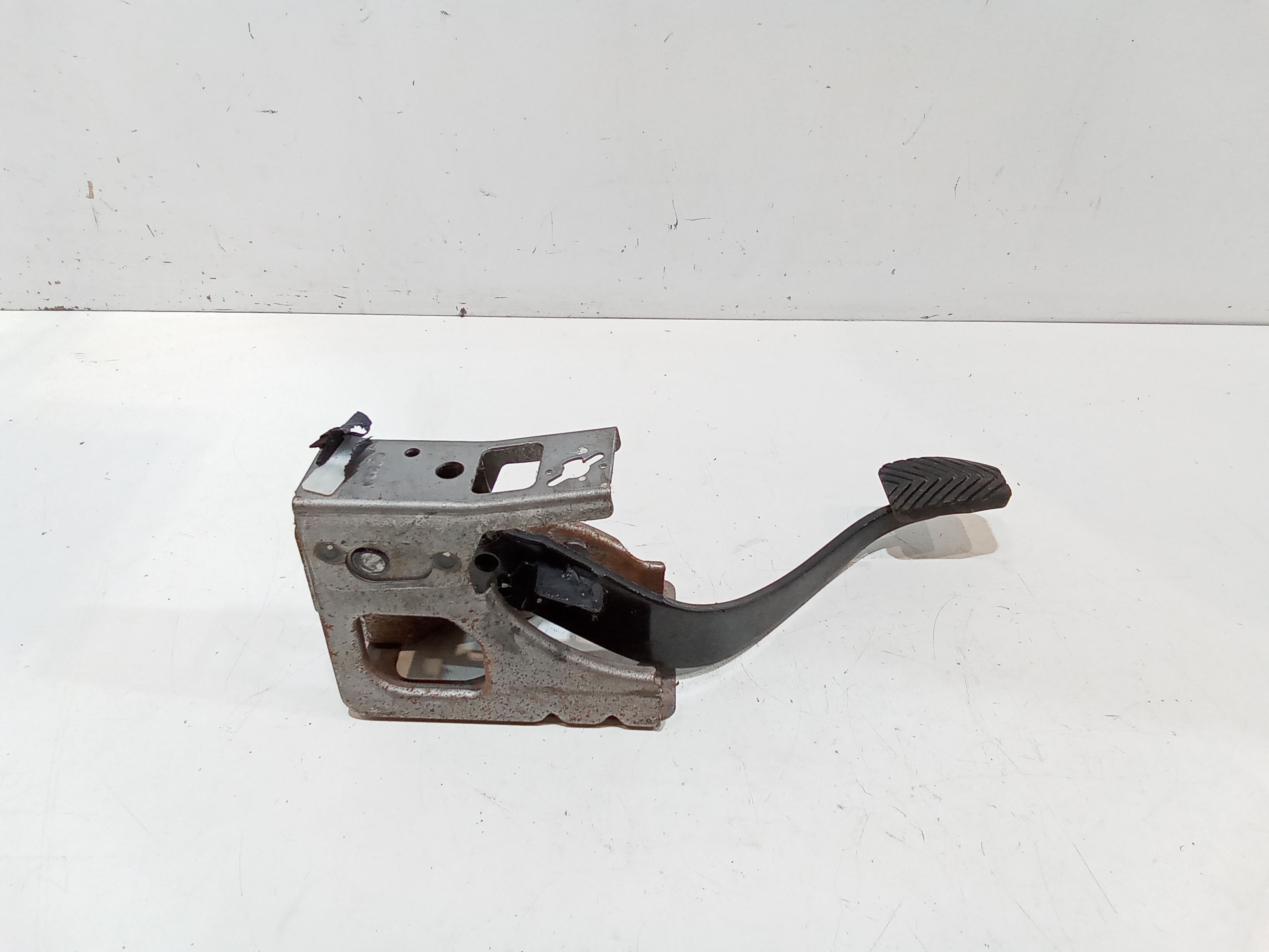 Pedale Freno per Jeep Compass Serie (07>11) (2007 - 2011)