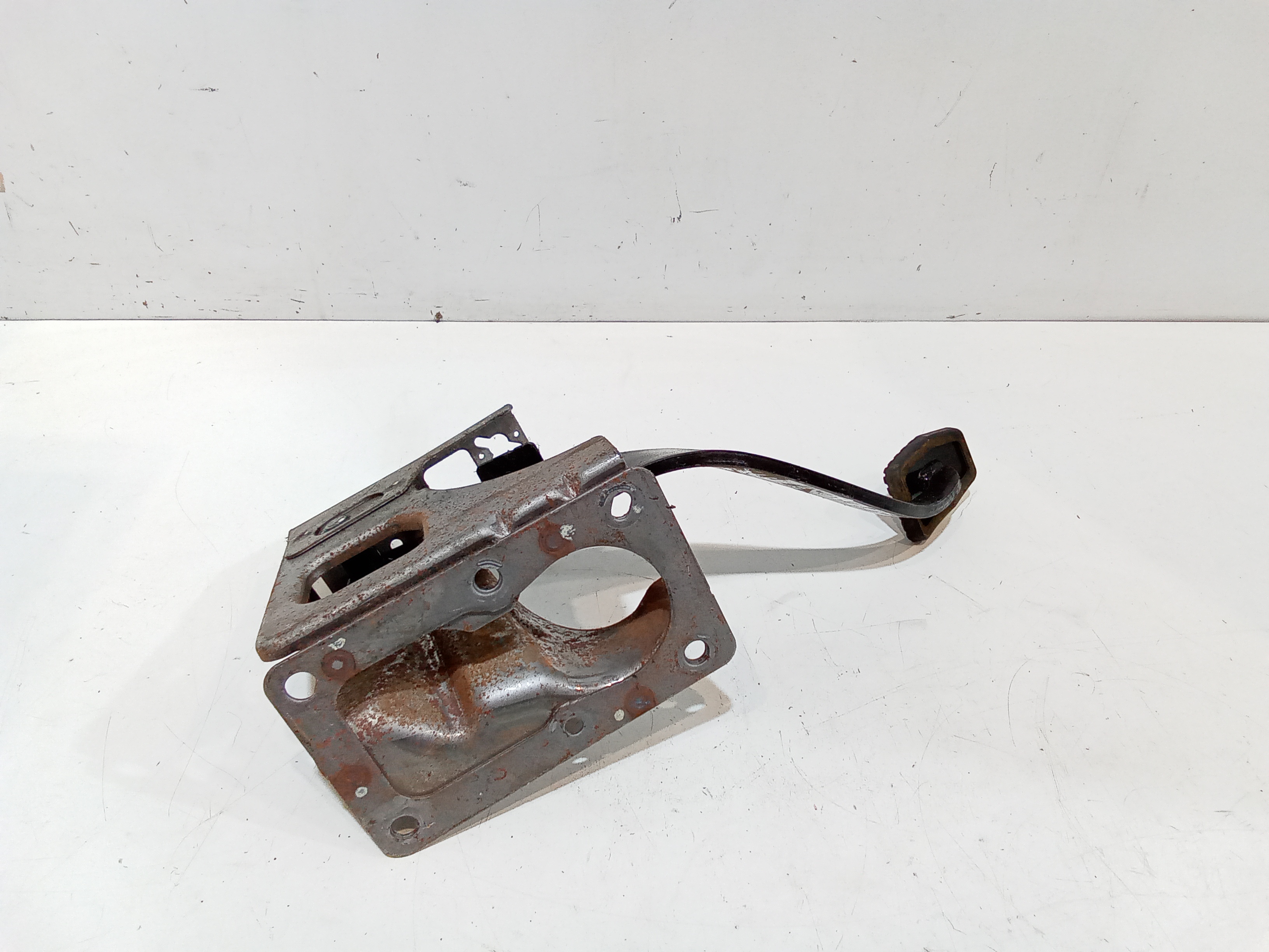 Pedale Freno per Jeep Compass Serie (07>11) (2007 - 2011)