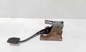 Pedale Freno per Jeep Compass Serie (07>11) (2007 - 2011)