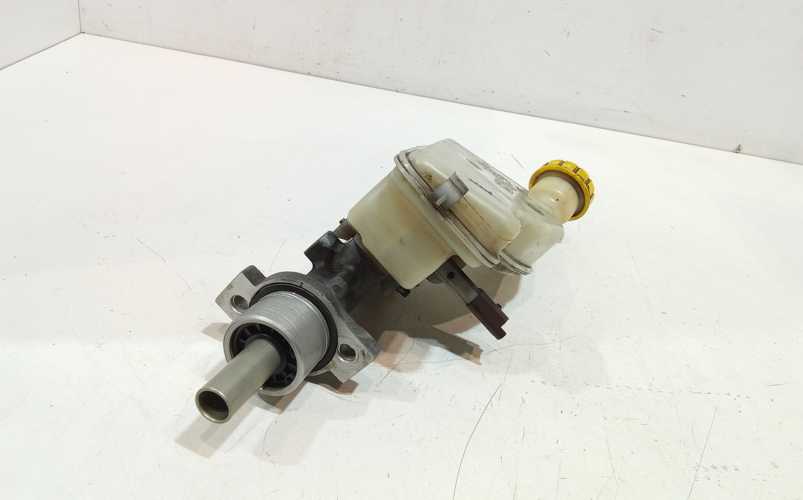 Pompa Freni per Citroen C3 Pluriel (2003 - In produzione)