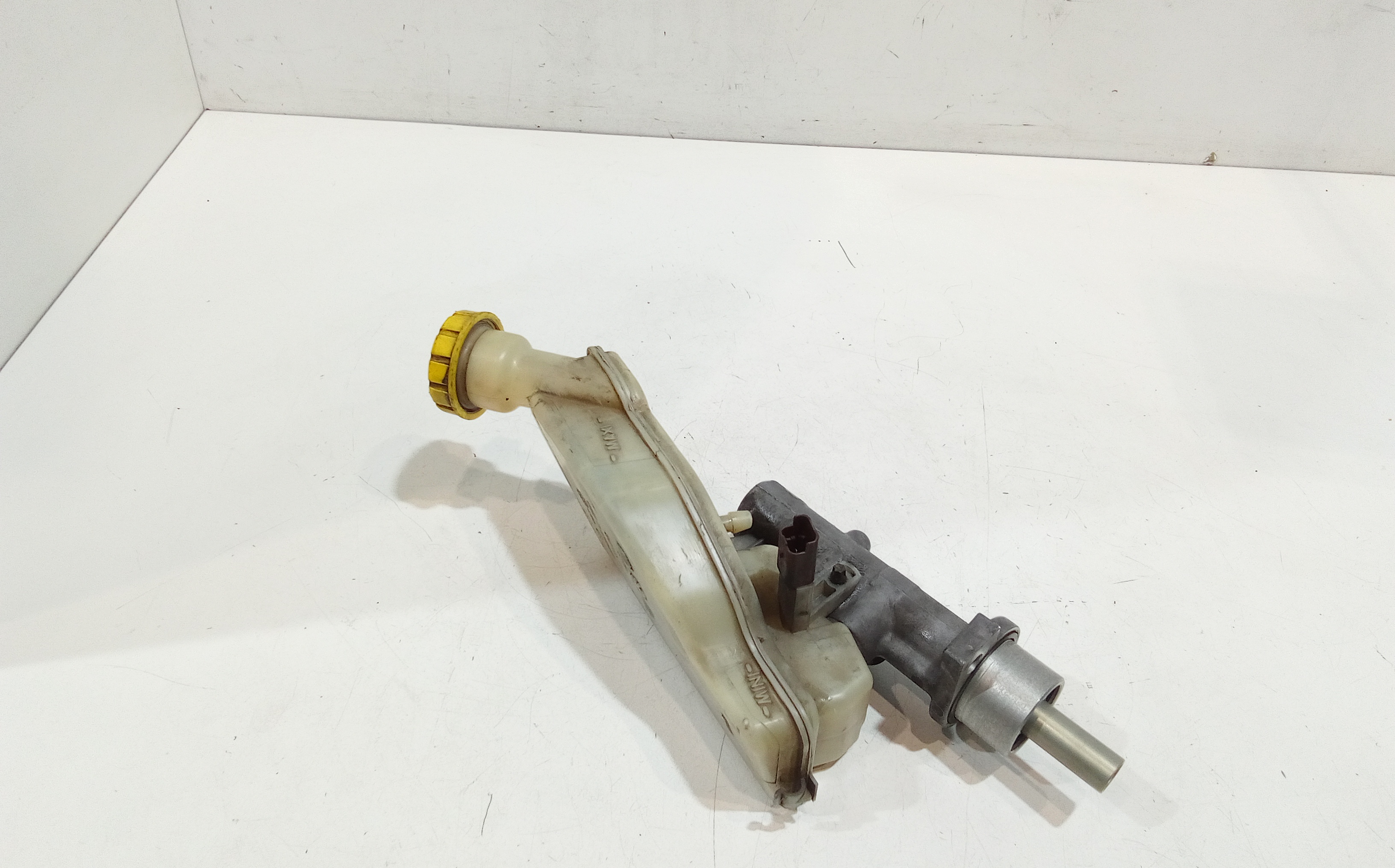 Pompa Freni per Citroen C3 Pluriel (2003 - In produzione)