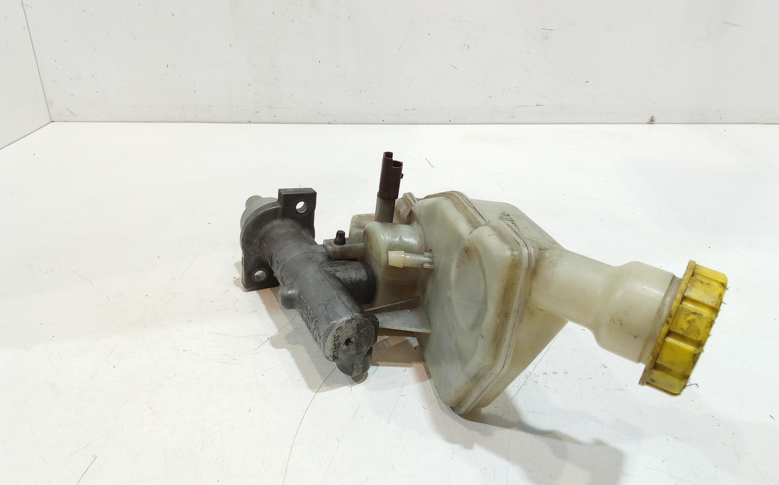 Pompa Freni per Citroen C3 Pluriel (2003 - In produzione)