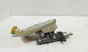 Pompa Freni per Citroen C3 Pluriel (2003 - In produzione)