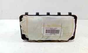 Airbag Passeggero per Jeep Compass Serie (07>11) (2007 - 2011)