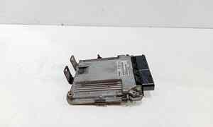 Centralina motore per Jeep Compass Serie (07>11) (2007 - 2011)