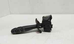 Devioluci sinistro per Dacia Sandero 1 Serie (2008 - 2012)