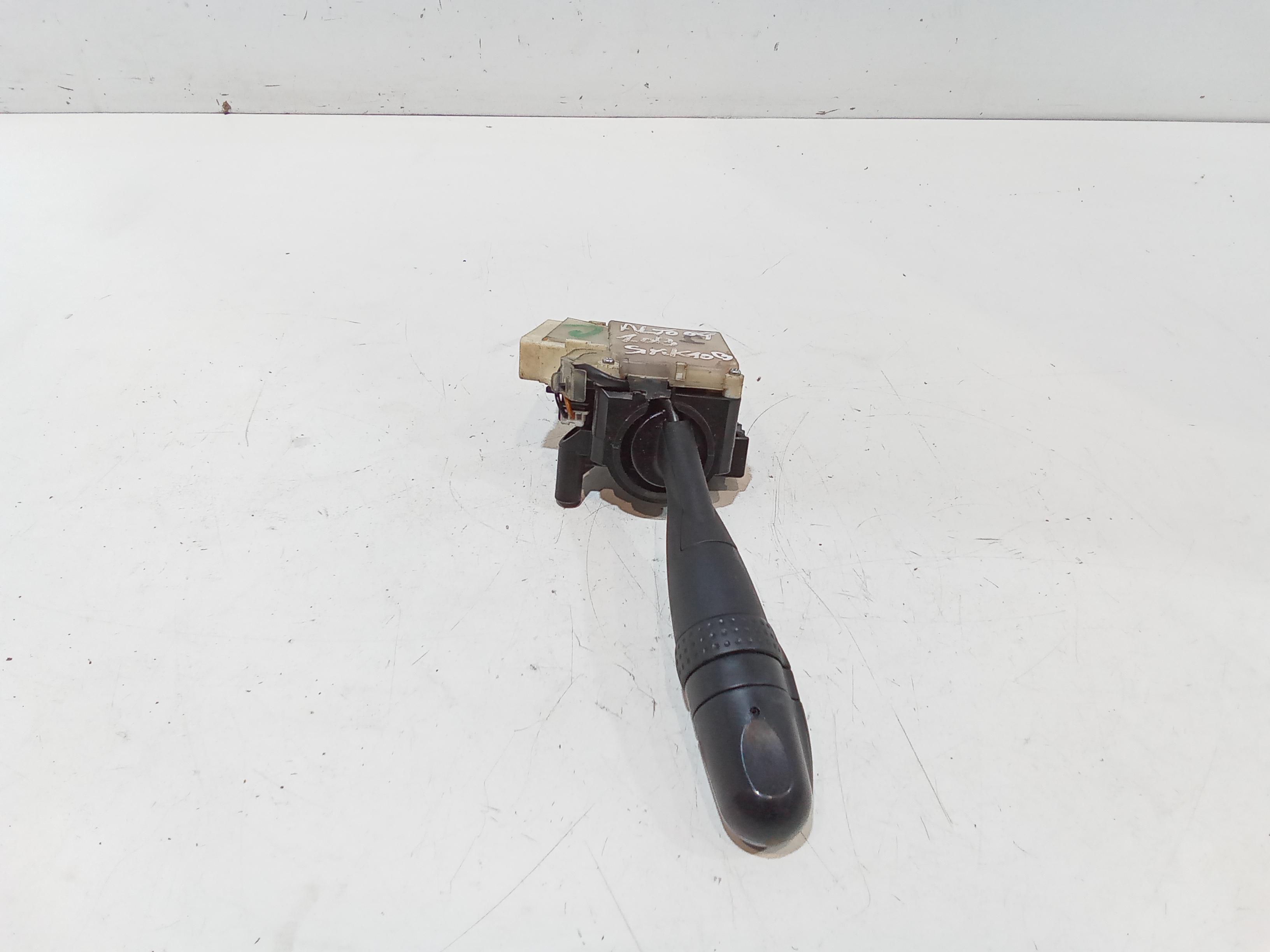 Devioluci sinistro per Suzuki Alto 3 Serie (2008 - In produzione)