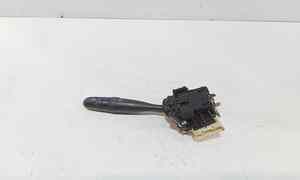 Devioluci sinistro per Suzuki Alto 3 Serie (2008 - In produzione)