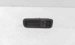 Pulsantiera anteriore sinistra Guida per Ford Fiesta 6 Serie (2008 - 2017)