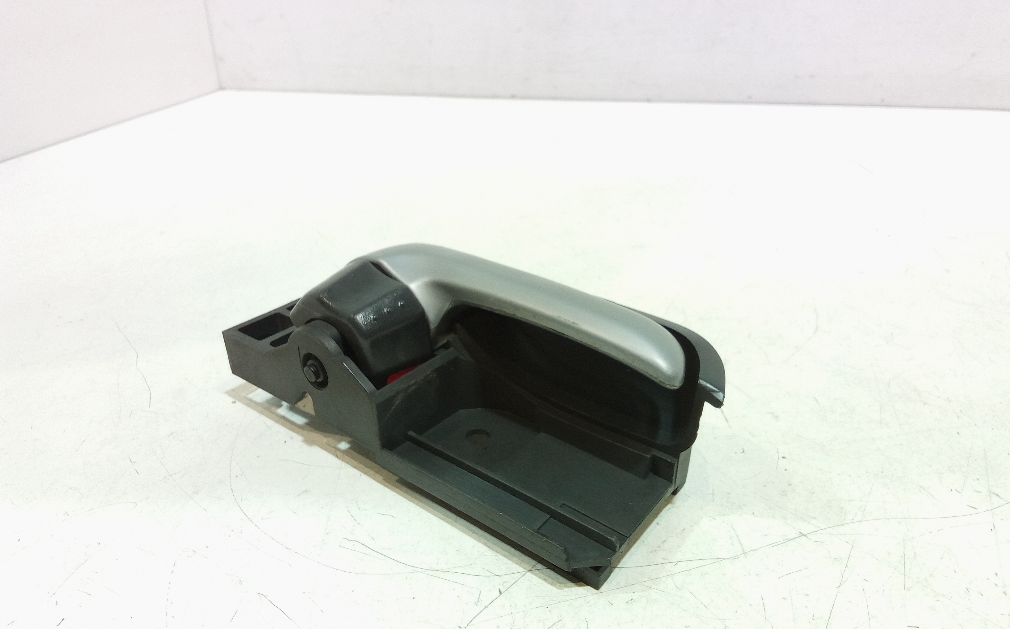 Maniglia interna Anteriore Destra per Suzuki Alto 3 Serie (2008 - In produzione)