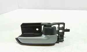 Maniglia interna Anteriore Destra per Suzuki Alto 3 Serie (2008 - In produzione)