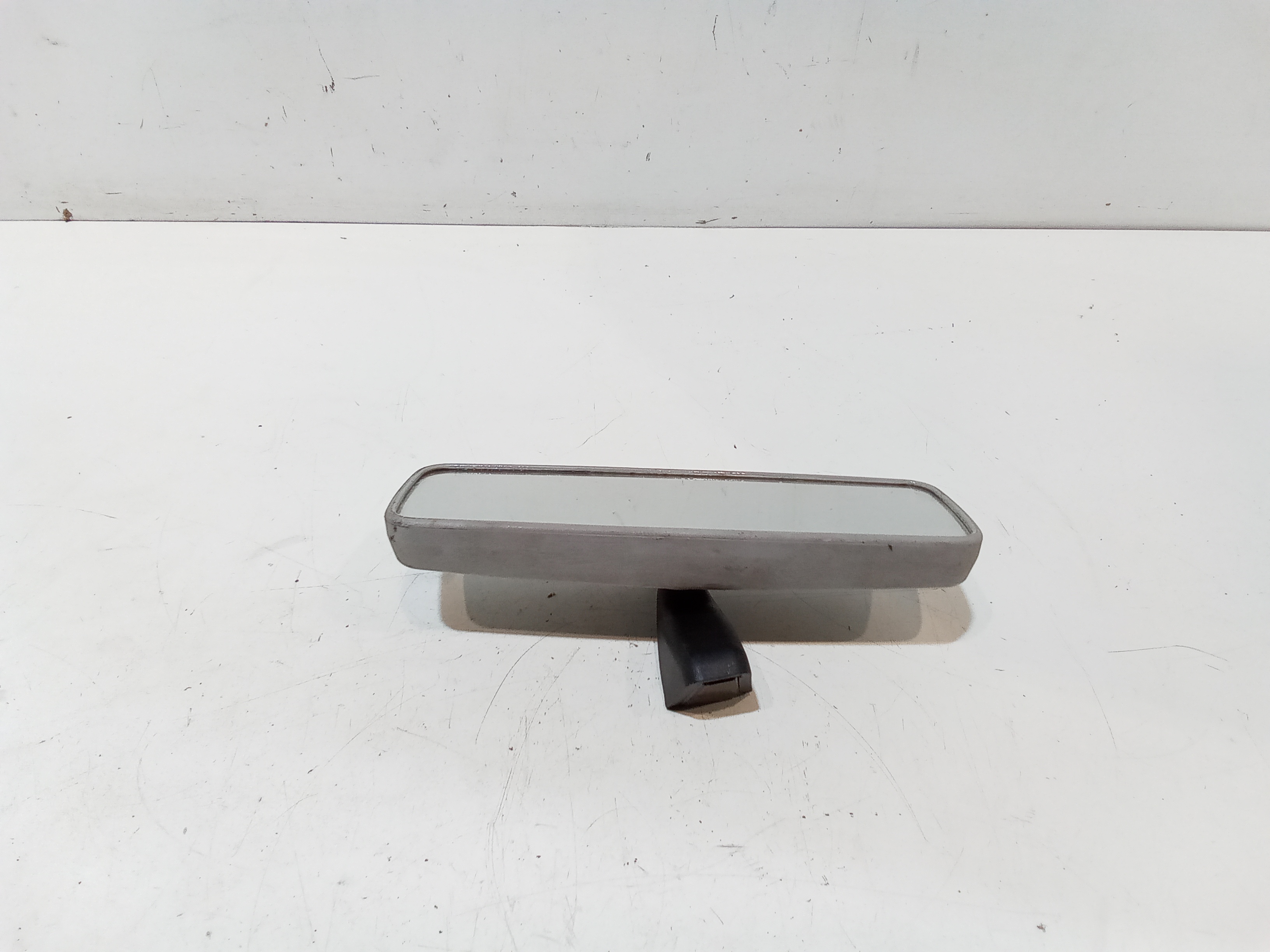 Specchietto Retrovisore Interno per Fiat Panda 2 Serie (2003 - 2010)