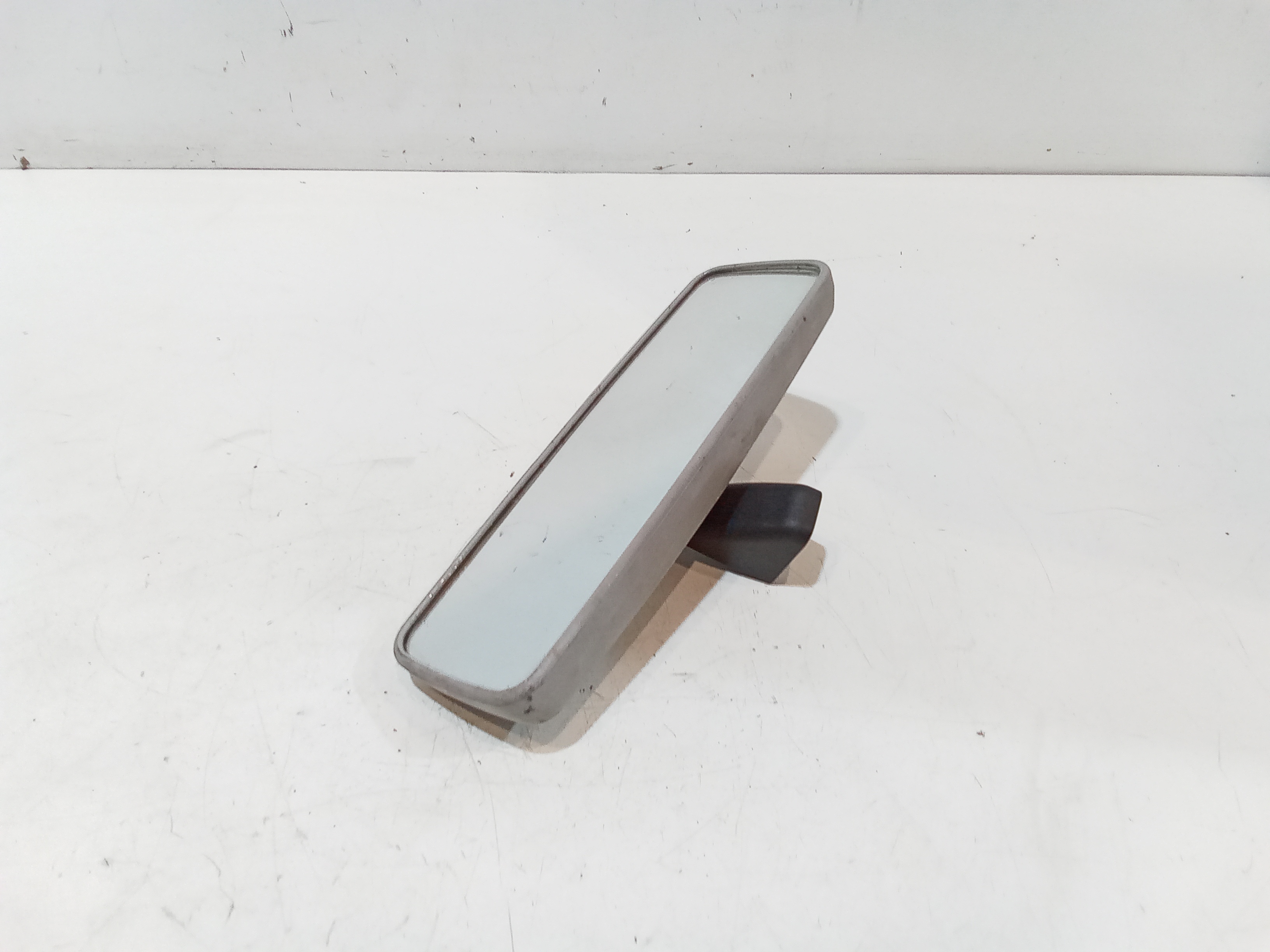 Specchietto Retrovisore Interno per Fiat Panda 2 Serie (2003 - 2010)