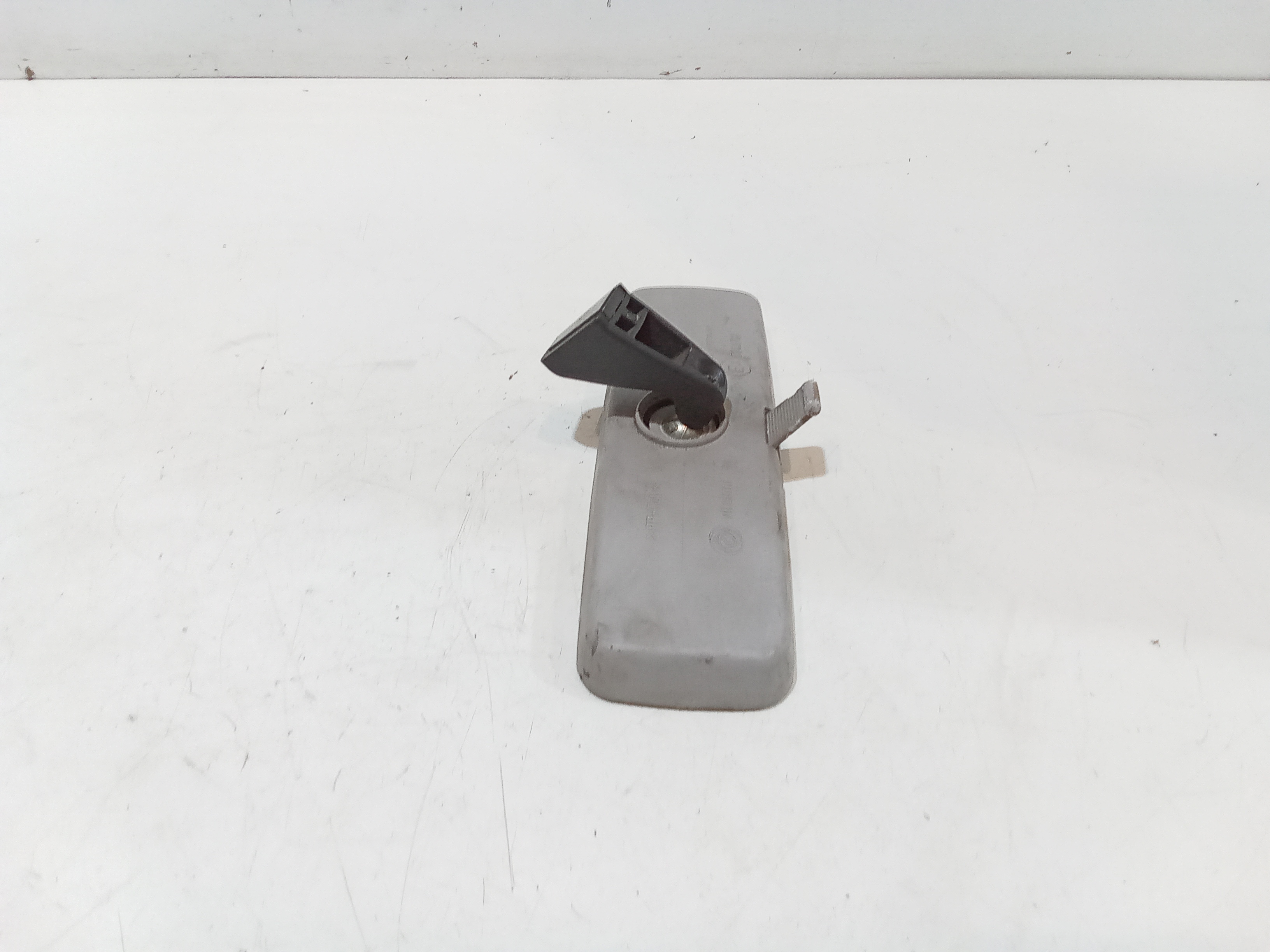 Specchietto Retrovisore Interno per Fiat Panda 2 Serie (2003 - 2010)