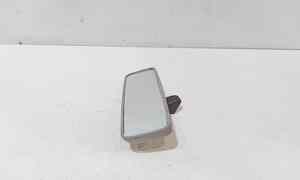 Specchietto Retrovisore Interno per Fiat Panda 2 Serie (2003 - 2010)