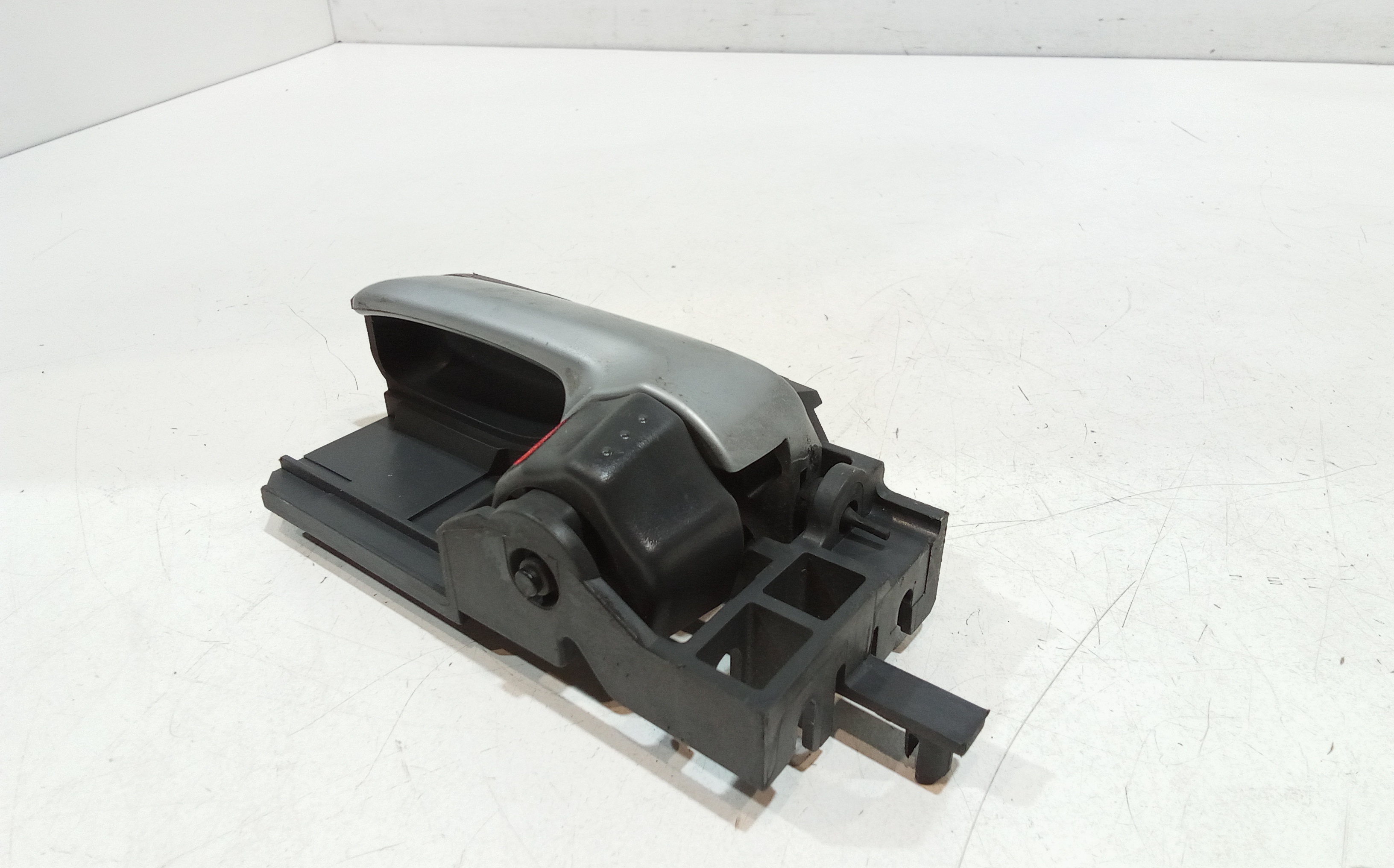 Maniglia interna anteriore Sinistra per Suzuki Alto 3 Serie (2008 - In produzione)