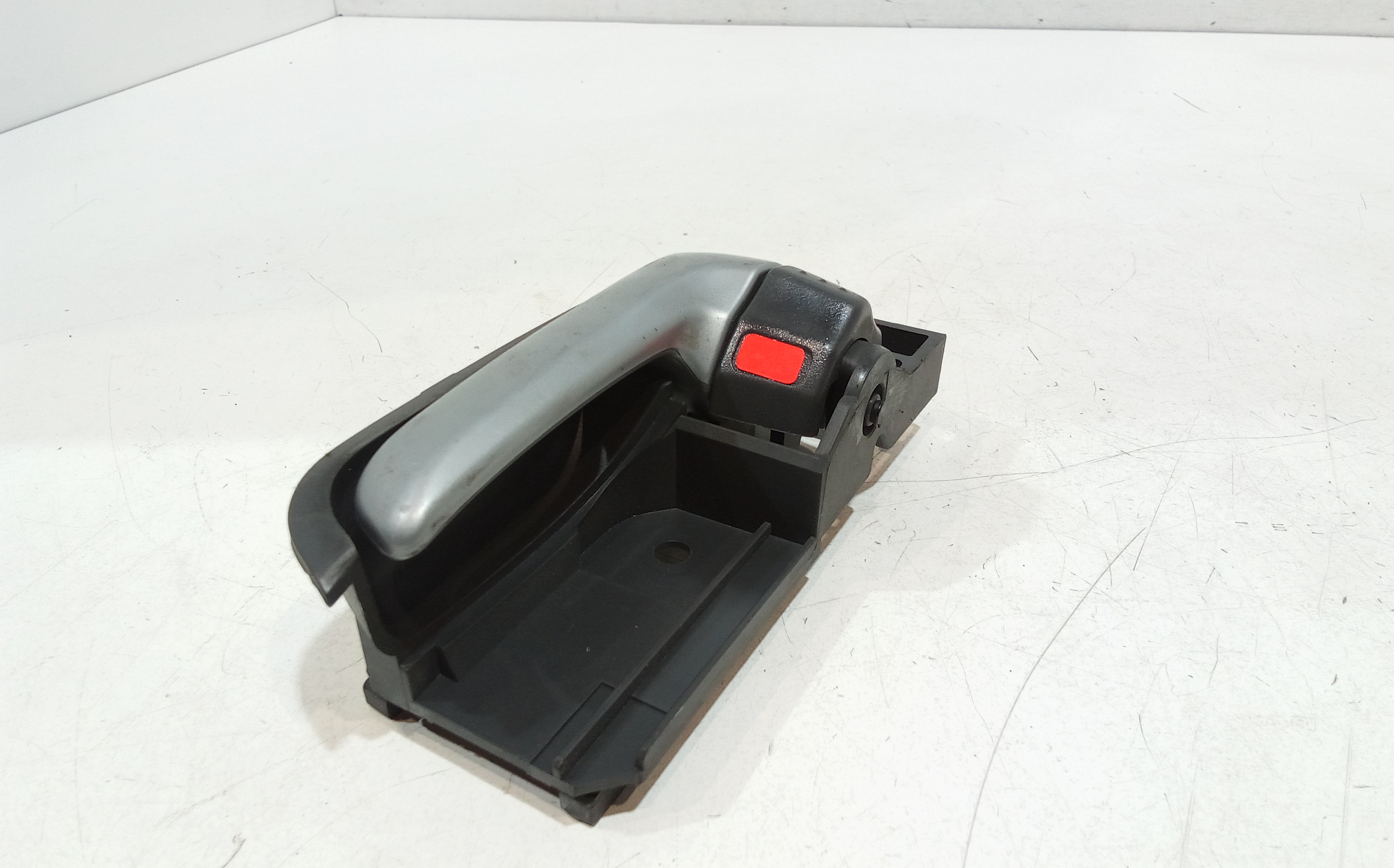 Maniglia interna anteriore Sinistra per Suzuki Alto 3 Serie (2008 - In produzione)