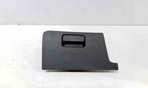 Vano portaoggetti per Volkswagen Golf 7 Berlina (12>) (2012 - In produzione)