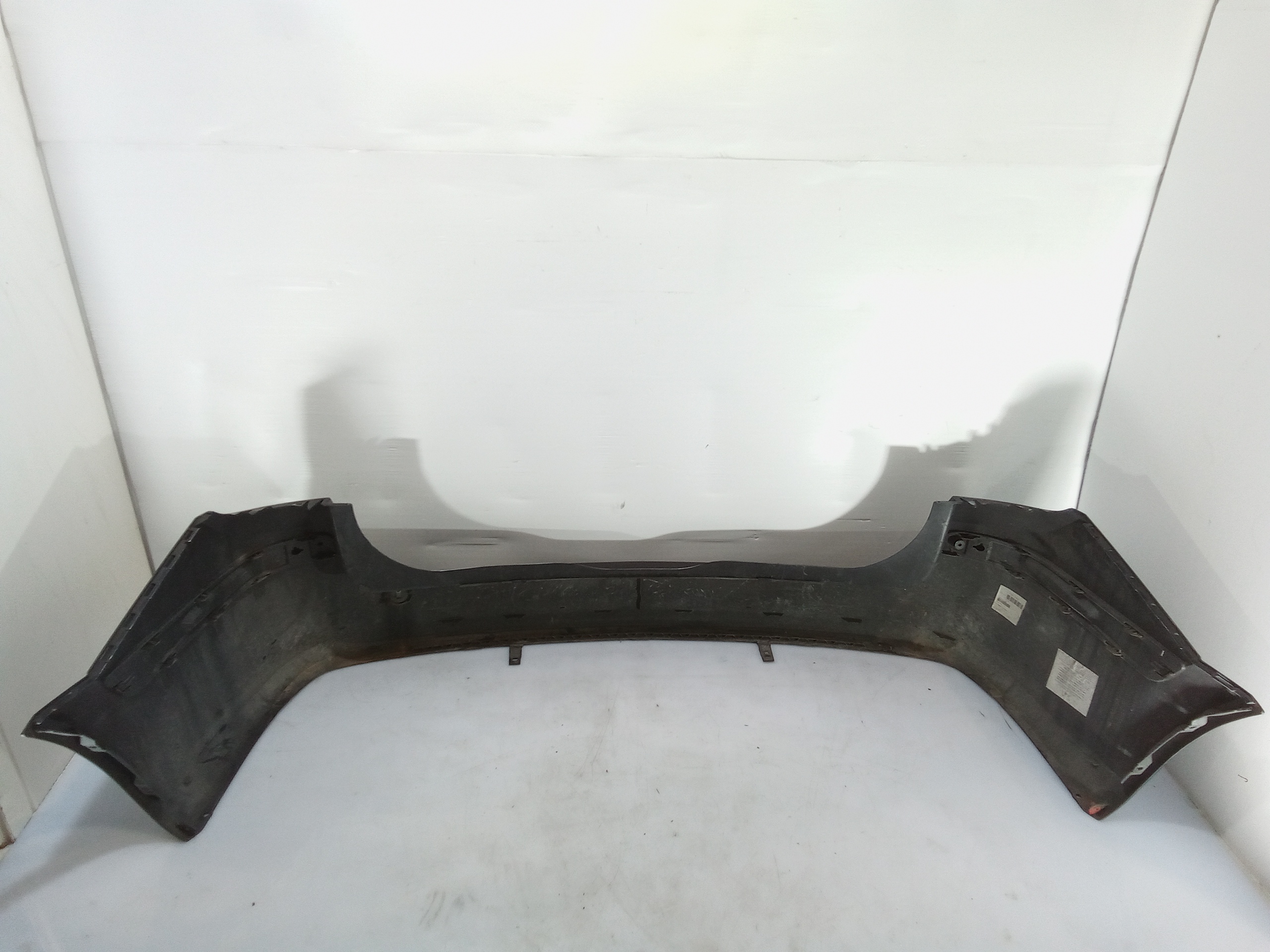 Paraurti Posteriore completo per Opel Astra H S. Wagon (2004 - 2007)