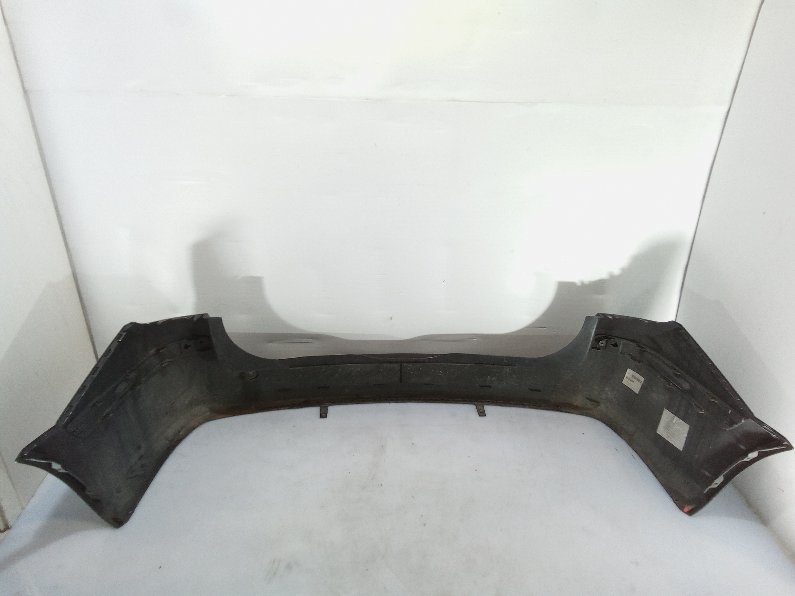 Paraurti Posteriore completo per Opel Astra H S. Wagon (2004 - 2007)