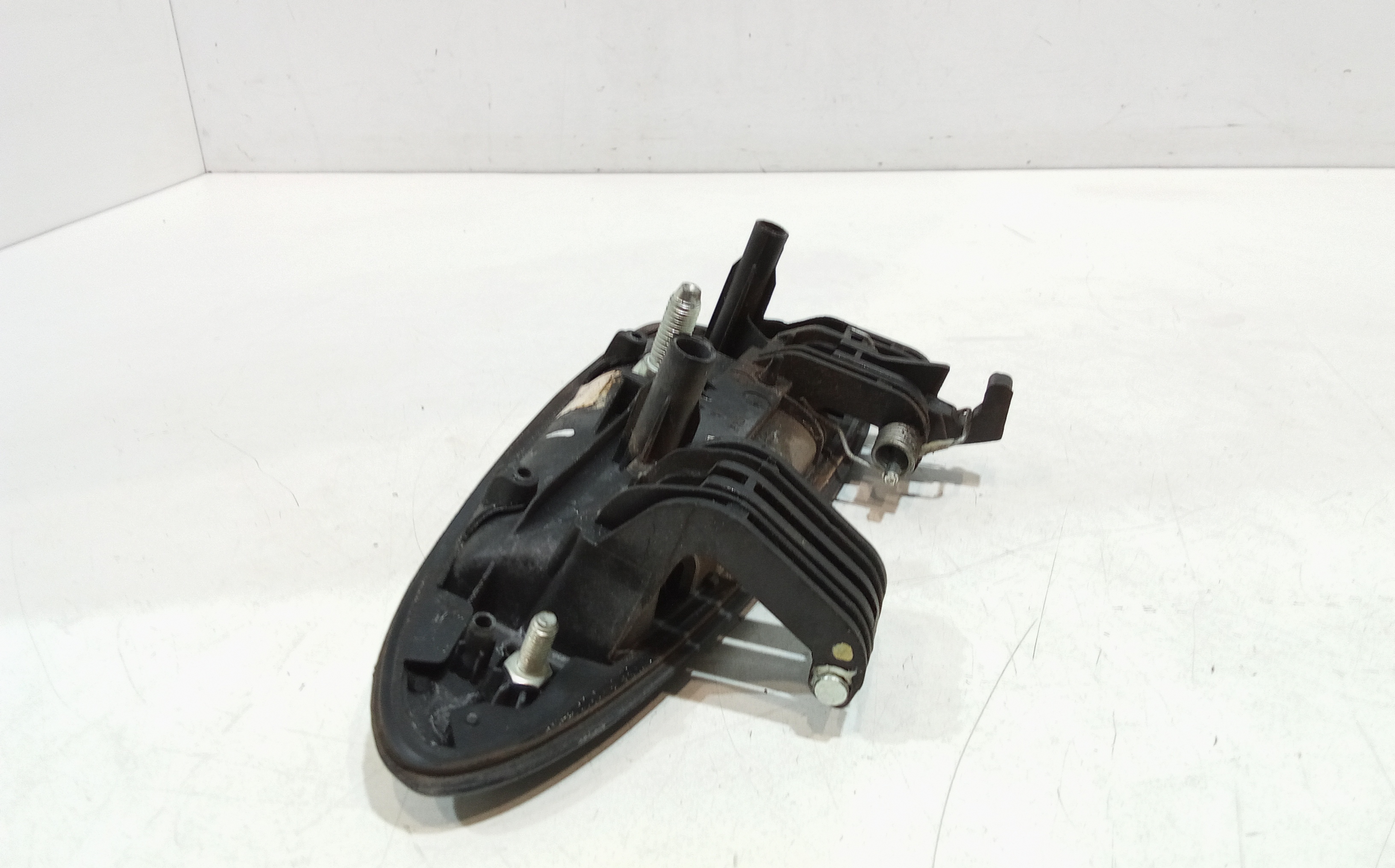 Maniglia esterna Posteriore Sinistra per Fiat Punto Evo (2009 - 2012)