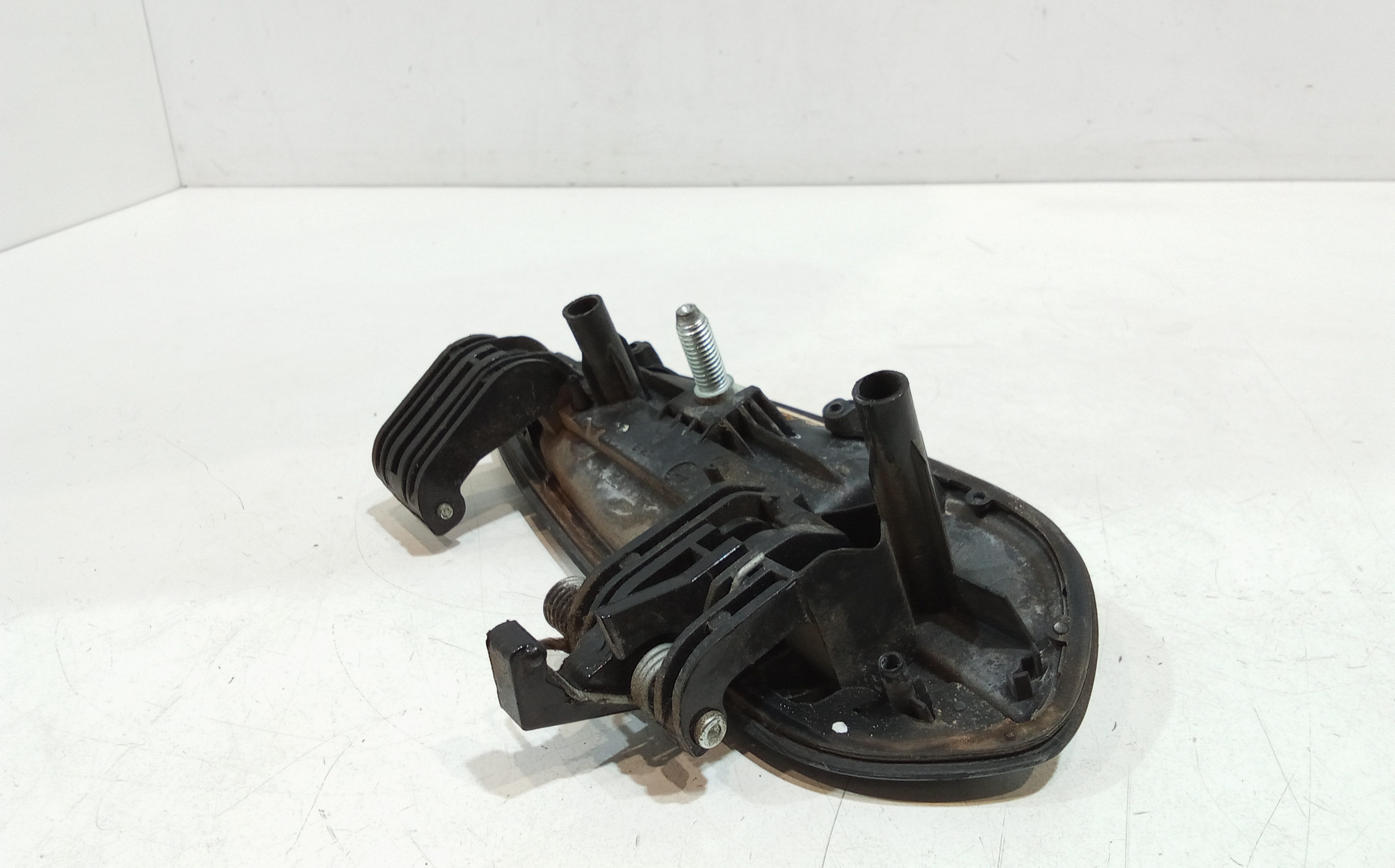 Maniglia esterna Posteriore Sinistra per Fiat Punto Evo (2009 - 2012)