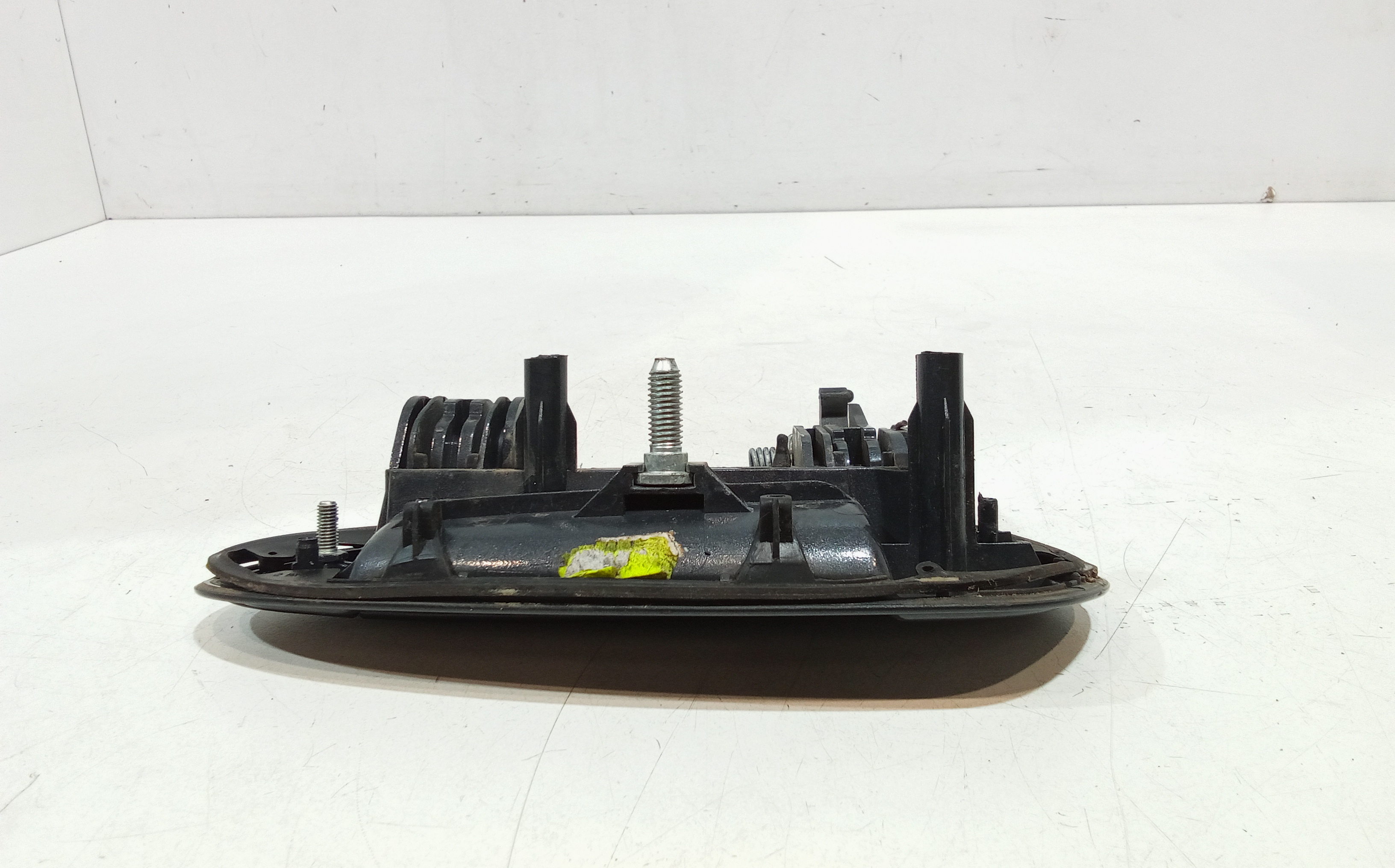 Maniglia esterna Posteriore Destra per Fiat Punto Evo (2009 - 2012)