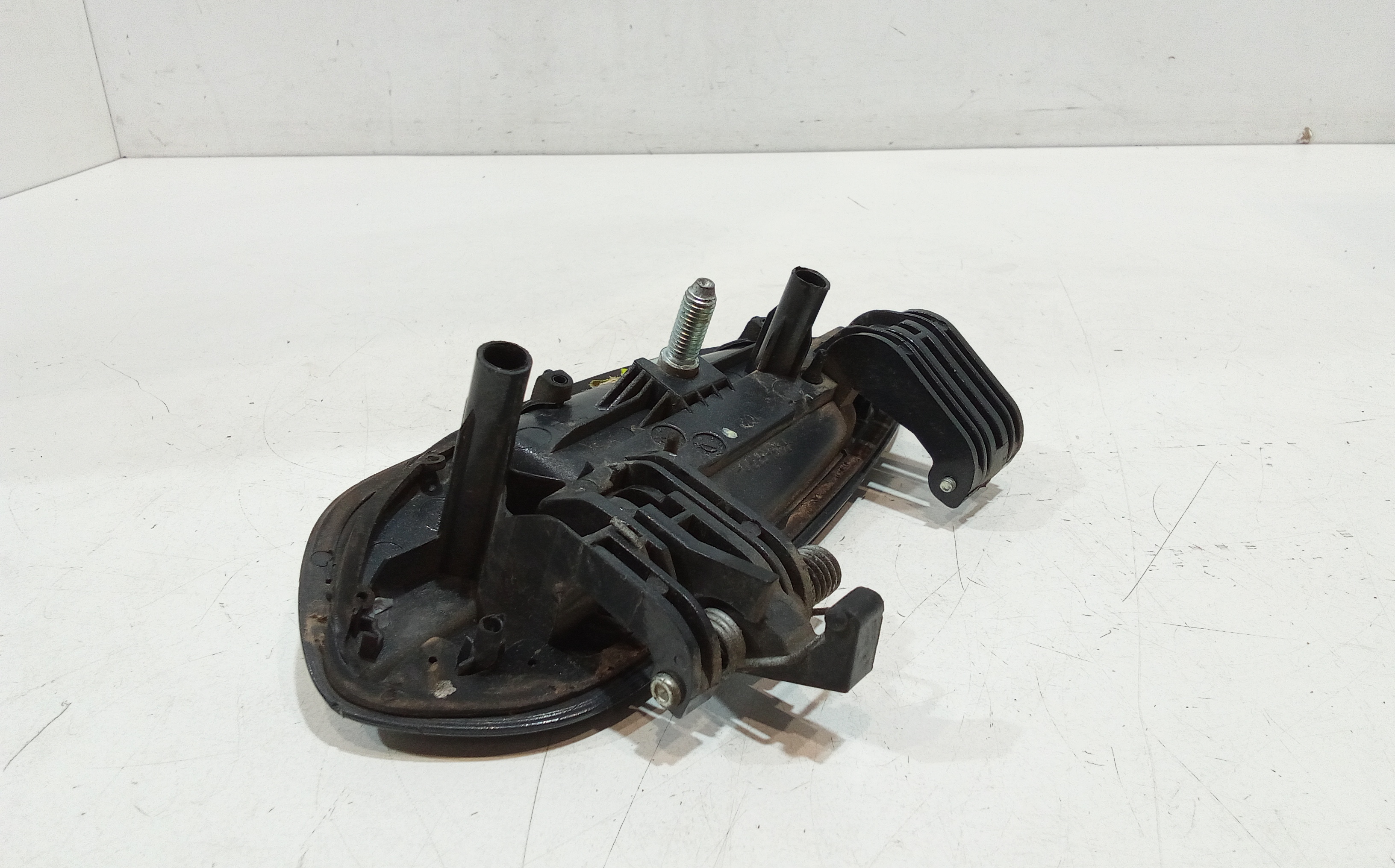 Maniglia esterna Posteriore Destra per Fiat Punto Evo (2009 - 2012)