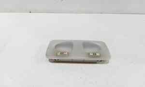 Plafoniera per Lancia Musa 1 Serie (2004 - 2007)