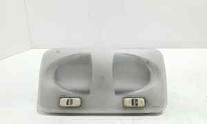 Plafoniera per Lancia Musa 2 Serie (2007 - In produzione)