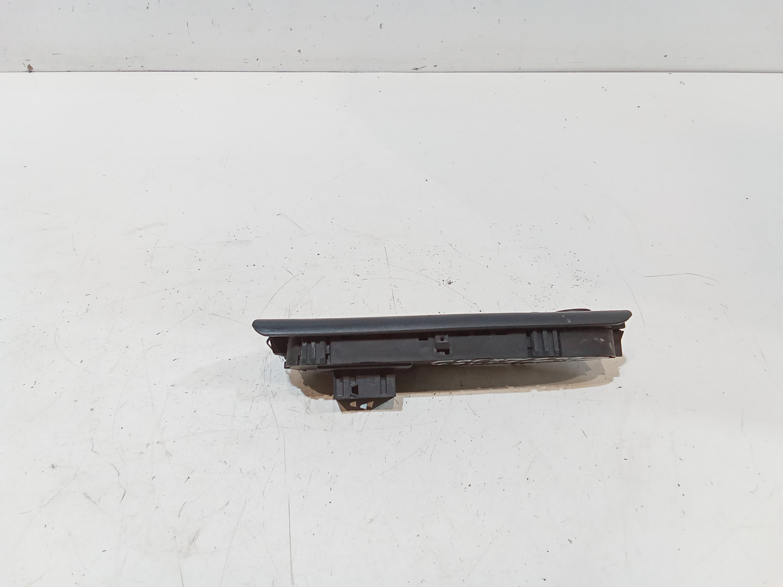 Pulsantiera anteriore sinistra Guida per Fiat Stilo Berlina 3p (2001 - 2010)