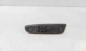 Pulsantiera anteriore sinistra Guida per Fiat Stilo Berlina 3p (2001 - 2010)