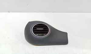 Bocchetta aria cruscotto lato guida per Fiat Punto Evo (2009 - 2012)