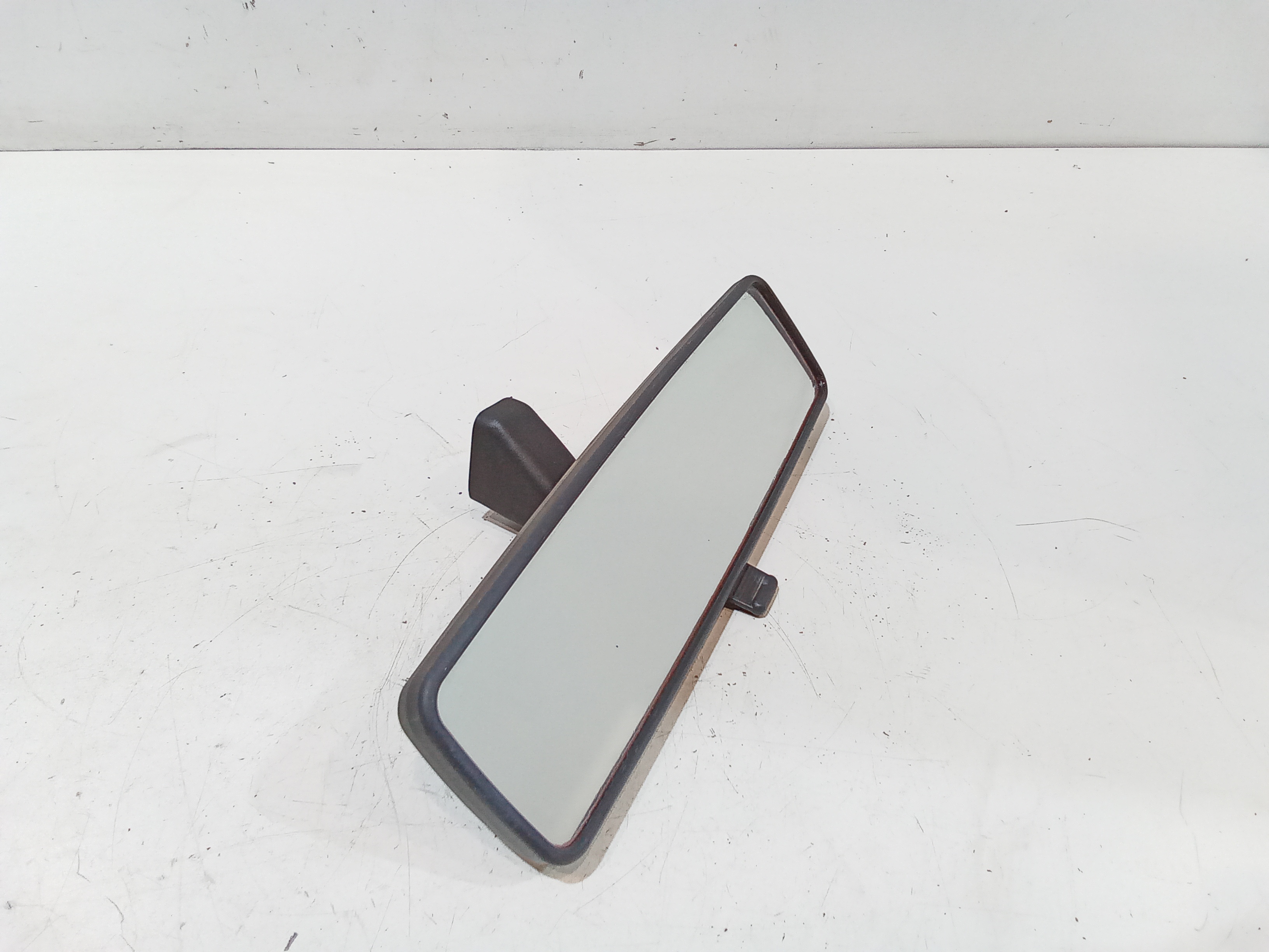 Specchietto Retrovisore Interno per Alfa Romeo 156 Berlina Serie (932_) (03>05) (2003 - 2005)