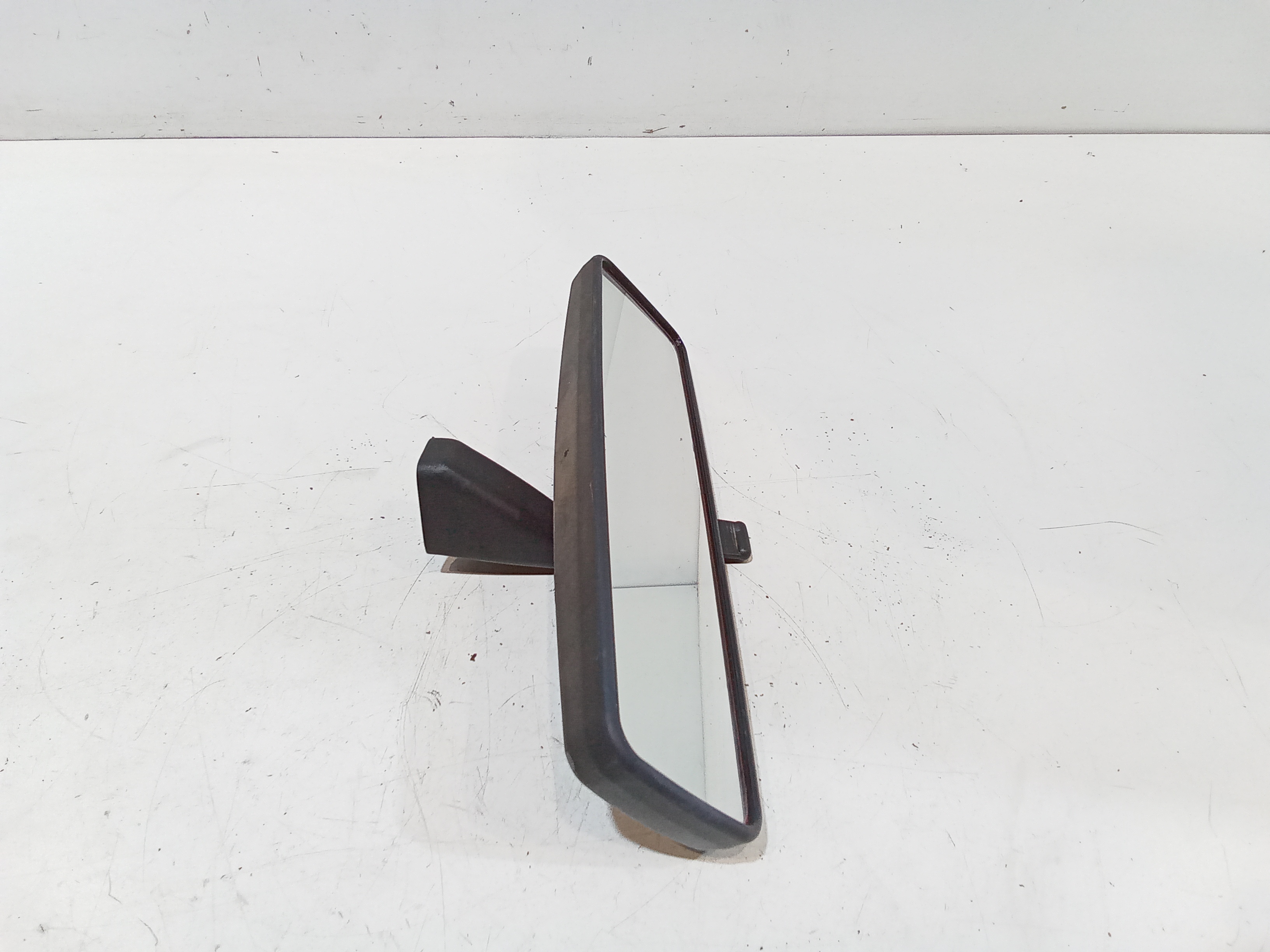 Specchietto Retrovisore Interno per Alfa Romeo 156 Berlina Serie (932_) (03>05) (2003 - 2005)