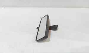 Specchietto Retrovisore Interno per Alfa Romeo 156 Berlina Serie (932_) (03>05) (2003 - 2005)