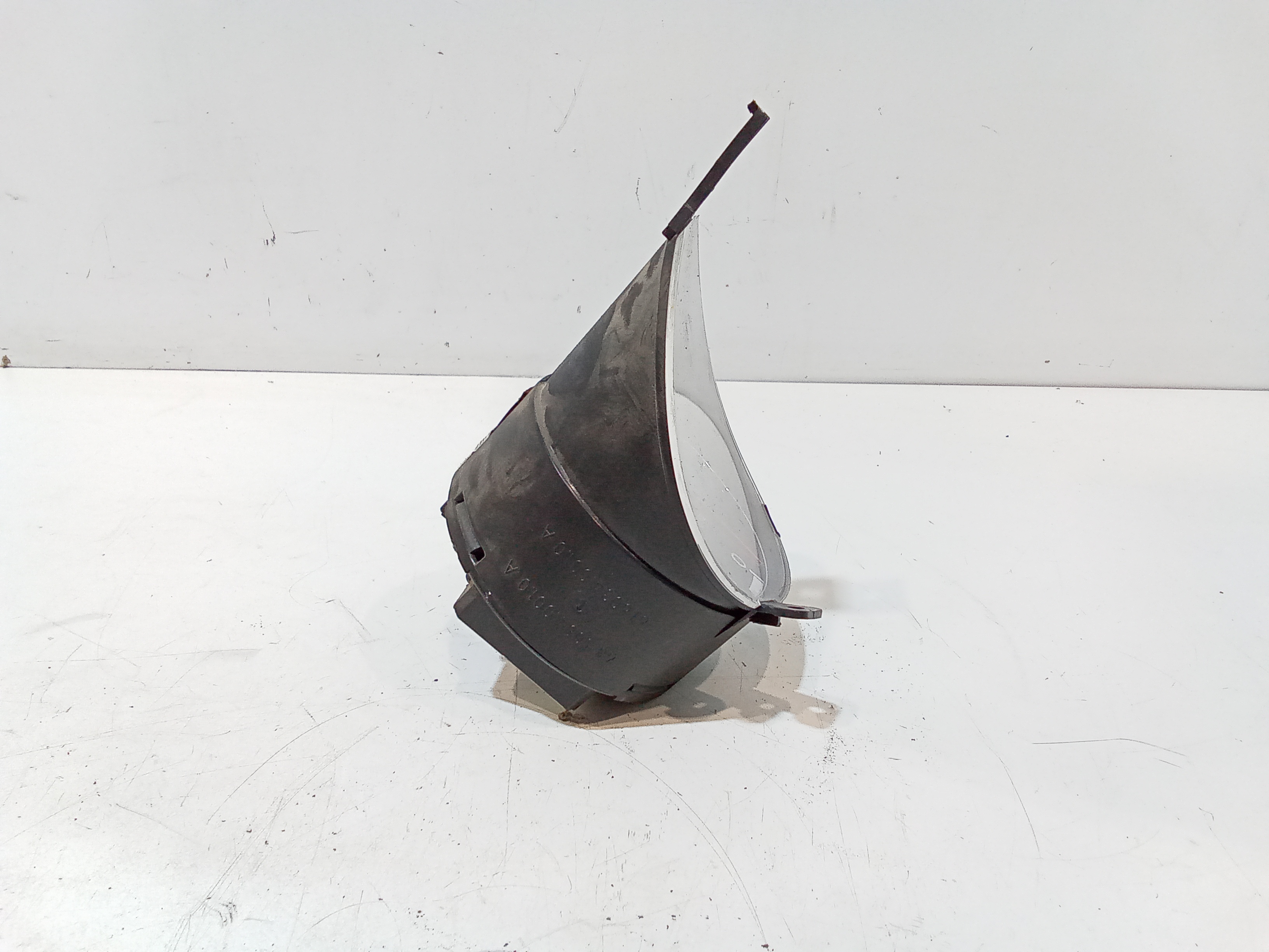 Contagiri per Alfa Romeo 156 Berlina Serie (932_) (03>05) (2003 - 2005)