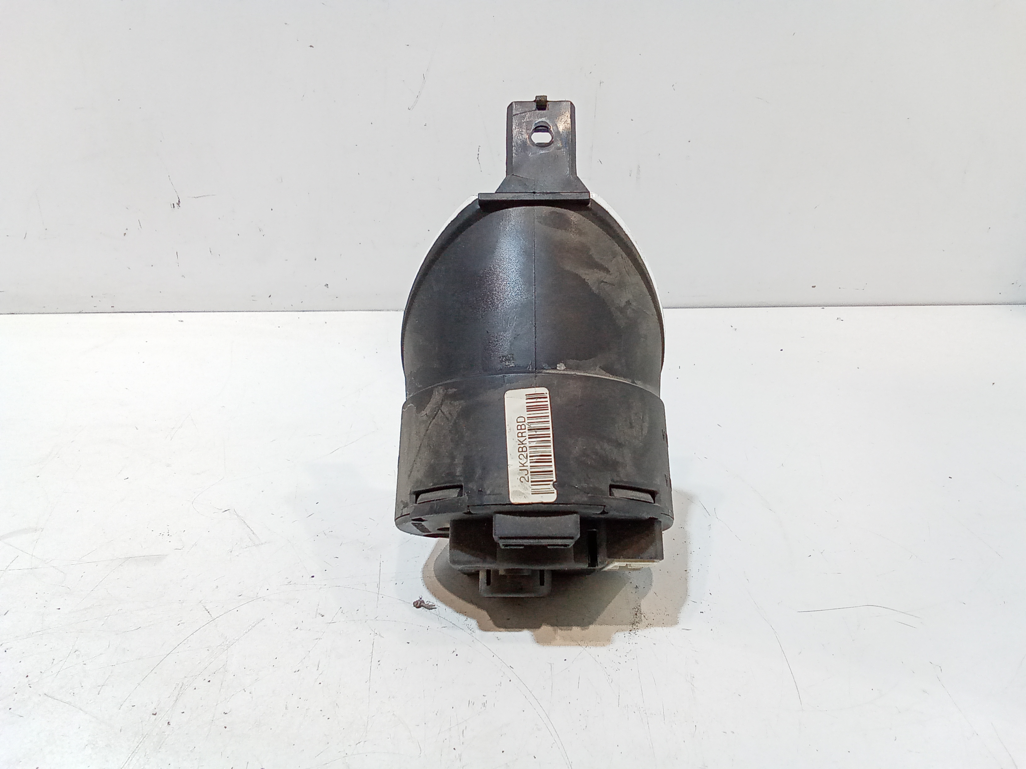 Contagiri per Alfa Romeo 156 Berlina Serie (932_) (03>05) (2003 - 2005)